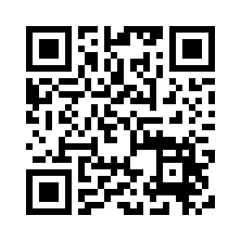QR Code for 1A7NE5suS8fJvPF8PBpRhDEQHSJAfPgdr4