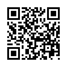 QR Code for 1A7NFxGF54eK2Wz6zekYTimAeaXwL7yriV