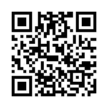 QR Code for 1A7NPWrptyjQALswFNe6hZoQB9m43YHXZB