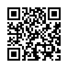 QR Code for 1A7NRZDe1QHks8mL2SWUxqAoeeRhjnb2XG