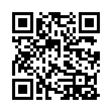 QR Code for 1A7NTVGNsjQLtCVmYuSDsf6f3qfSfQvFXT
