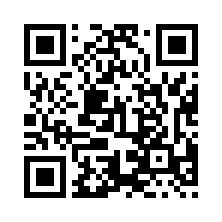 QR Code for 1A7NXdpmXBryCkWRPBwWUGeyBBax9Zs8Lq