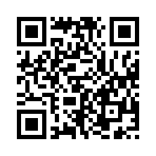 QR Code for 1A7NXid1SBXsFWybWdiFJJV2TUkHUo7vPX