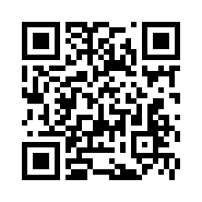 QR Code for 1A7NXjusfyffr8pMvMygakTYskSWNUJfWW
