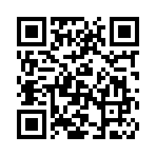 QR Code for 1A7NXyiQK7ePLSpnhQSsEm6sPaoRQm2EYz