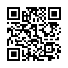 QR Code for 1A7NaHaHMffAEXFoNBEk33i3M5HUAVAVZH