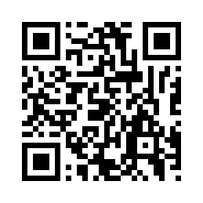QR Code for 1A7Nc3kVntXfXU95RTZRodJexDSL5ByrWB