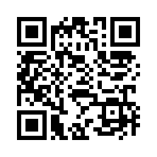 QR Code for 1A7Nd5xtBN9dsMf96HJsxEa2Qwr5qPzKLf