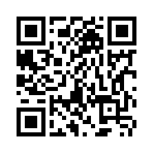 QR Code for 1A7Ndr9z65Fwxa7idBenCeD77ixbe3GZpC