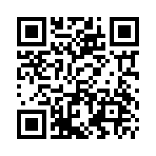 QR Code for 1A7NeCuzoerKVh2KSEHMSUCK9KDJrcpXGJ