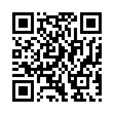 QR Code for 1A7NfKa3HAM17mgHtASgmaEWjSm2dLe5Jg