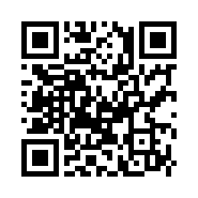 QR Code for 1A7NfdsVeMvf72d7PyJ7159E4jepEW5v6M