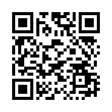 QR Code for 1A7NiF7GLgXxCVhtNCby2mNJTttGvjkFRK