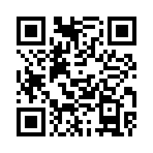 QR Code for 1A7Nn4CJfgDP8ph8bdVVa9j54HsbFiVPEU