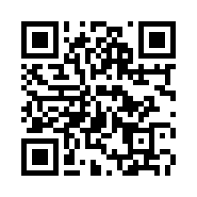 QR Code for 1A7Nq4ZmunceiJM9erobccUuF3k2t3FRse