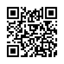 QR Code for 1A7NqZDYcAiPgTSGpUJGX45cTrLTiSSMAp