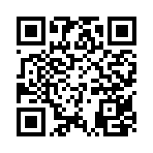 QR Code for 1A7NqggWvbXtvHzNoAwCFNGz6TCutiPCTP