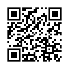 QR Code for 1A7NrPXCSSMH2vSKsi8d5hKFobTkf1AVe8
