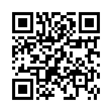 QR Code for 1A7NtVyB64JkmJCpVbxen9aBDBbKcCGXLP