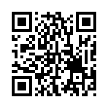QR Code for 1A7Nvgt9dngtLE3MAnto7uywozWFQc87L3