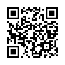 QR Code for 1A7NxoNqB3UrkoET58VteqjqBhgMb5SdbV