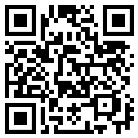 QR Code for 1A7NybECZ38YHomXb18kVJ92dHj3P2d4oC