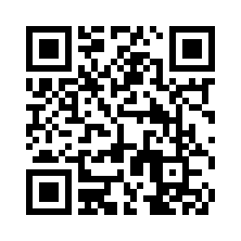 QR Code for 1A7NyrQGLam8HTDCx2y9QB9R6Sqxm8eaCk