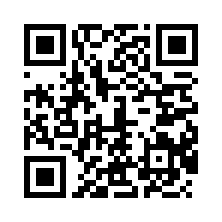 QR Code for 1A7P11JjAdiwXvMhX2PYvrbC33SWocTao4