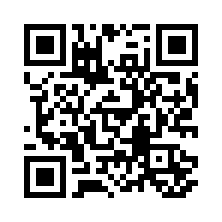 QR Code for 1A7P277XCArS9QEZ4MLyd3jXm6XDpGD4F3