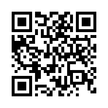 QR Code for 1A7P2PJz2ajXVNKDnum1TWbJfFNiqqw2Ej