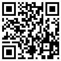 QR Code for 1A7P3mNhcfGgdRc6keK4d98FAgYRBSf69o