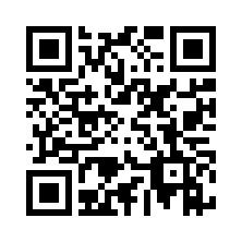 QR Code for 1A7P4BRE8fYAqSioxFXJNfQsBrHtEn4X5s