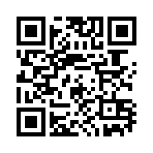 QR Code for 1A7P4p72Yo9ePfQJPFUnFuh8LtG79nnXB3