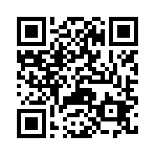 QR Code for 1A7P6M89eBhDjtDFAFxoNJdBiYuVPt8QVA