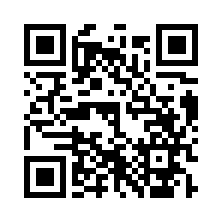 QR Code for 1A7P9BSTJTSqSbCncimiGc18PBxiVFiaTL