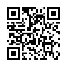 QR Code for 1A7P9e6LFhidEiwubShyYsWVBhj3kyfzf6