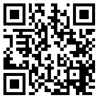 QR Code for 1A7PACiX6P9sDCzvRGW3JFogB6Q7rdt4Sc