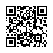 QR Code for 1A7PAbPB3f5KGDfvfd74Q8pxZkiiq4BERR