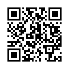 QR Code for 1A7PBKBGApHTrZfzLvXvUxQbkvdEwGhJMS