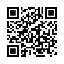 QR Code for 1A7PBX2QE3nRnRYTPTMKmWdQAyo4CThpK7