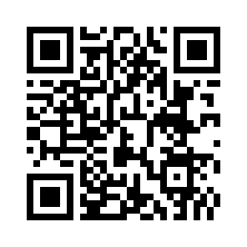 QR Code for 1A7PCdtRshG6ywCF2m52RYGfCDvfSDq6Ky