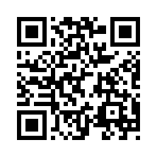 QR Code for 1A7PCtwHdpuk8SyjoYr8vxkqin4oVvMi9u