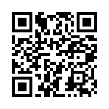 QR Code for 1A7PCuNqmzjwithxoecgrCBAoitU1t3VMV