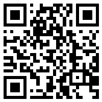 QR Code for 1A7PD1kbN2HTGNDjFnsE8ZEk2QWTvSomJS