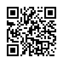 QR Code for 1A7PEHE8qxrBfDPHx71nNXFXLBuptAW8Ga