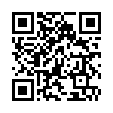 QR Code for 1A7PFc6spCoLner3jW1b2cjwWJ4ZKj6Z7R