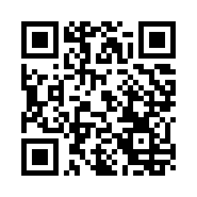 QR Code for 1A7PHeNC1NDpEZSjzhykcVojE6sHWrQU9z