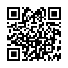 QR Code for 1A7PKay7poQ1UkyVT5e2Q4GCLM5eyPm8uW