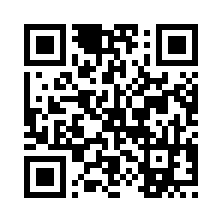 QR Code for 1A7PKnGpU6Rot4JHvdvJCwepuKyhTqSWn7