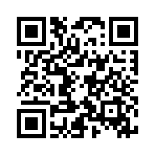 QR Code for 1A7PLSJJSf5gQcrPZJGcnVCWgjoeVV4Q6g